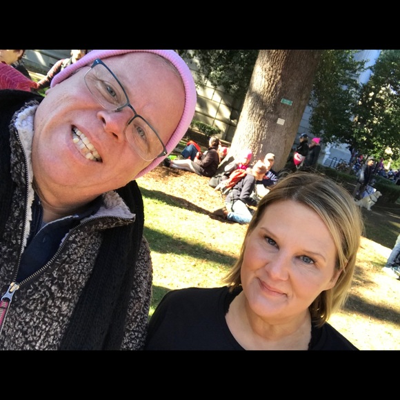 Meet your Posher, Suzanne - Picture 3 of 3